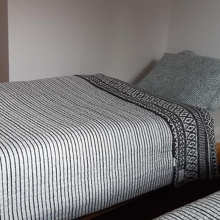 Apartamenty Kalinowa Rowy  Ngoại thất bức ảnh